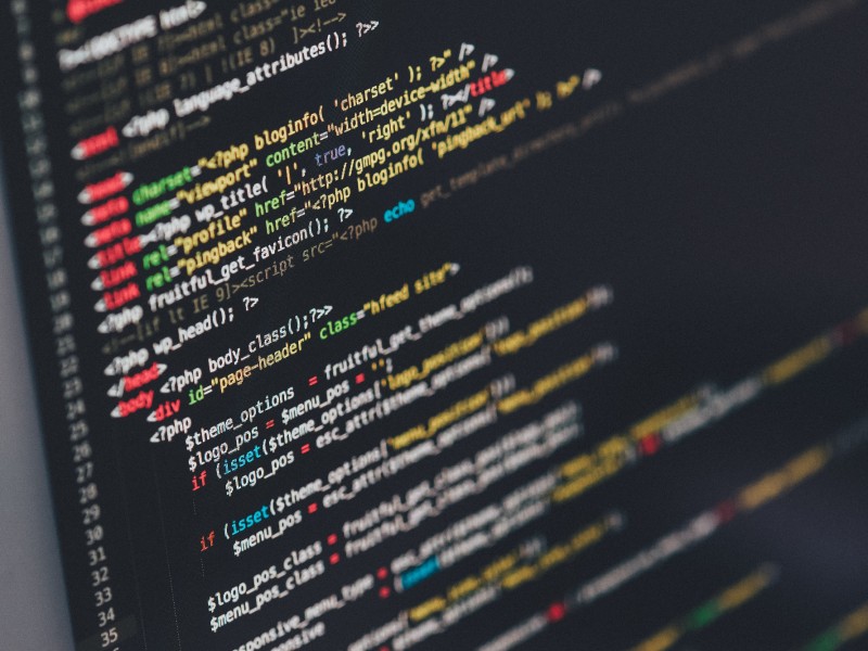 code.jpg