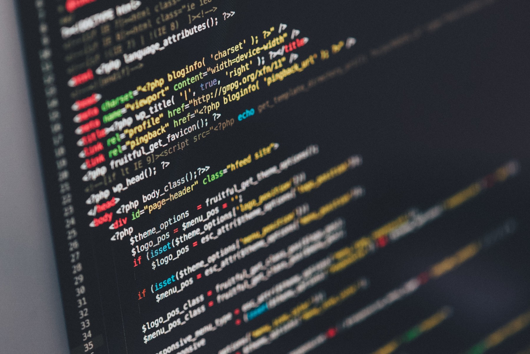 code.jpg
