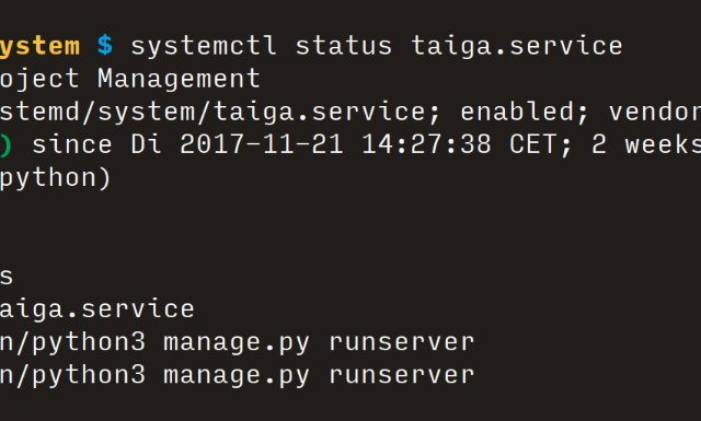 systemd.jpg