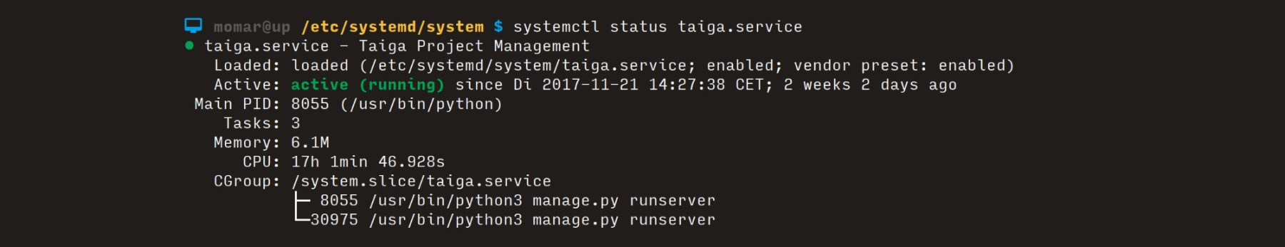 systemd.jpg