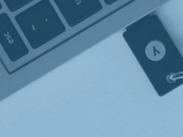 yubikey-header.png