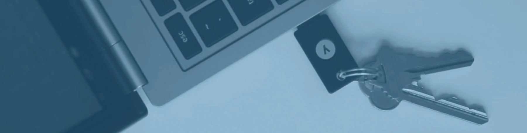 yubikey-header.png