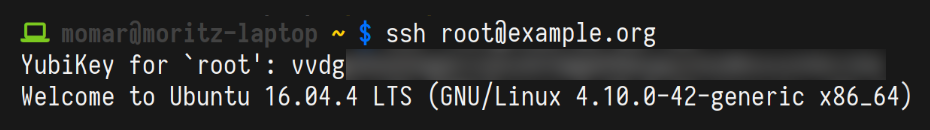 yubikey.png